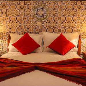 Cosy Appartement